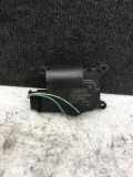 Regelventile für Innenraumheizung VW CRAFTER Furgon (SY_) 2.0 TDI RWD V32700029025846