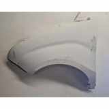 Kotflügel vorne links OPEL COMBO MK IV Combo-e