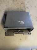 Handschuhfach TOYOTA YARIS VERSO (_P2_) 1.5 (NCP21_)