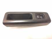 Türöffner innen links hinten Volvo S40 I (644) 8663813