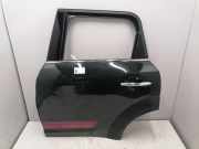 Tür hinten links MINI COUNTRYMAN (F60) Cooper S ALL4 7438597