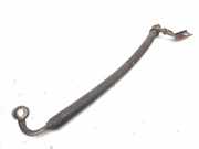 Getriebeölkühler MITSUBISHI 3000 GT Coupe (Z1_A) 3.0 i 24V 4WD (Z16A)