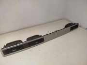 Mittelkonsolenschacht VOLVO S80 II (AS) D5 30715143