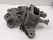 Getriebelager OPEL ASTRA K Sports Tourer 1.6 CDTi 72771425 326E76-A