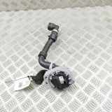 Zirkulationswassermotor AUDI Q4 SUV (F4B) 45 e-tron 1EA965567L