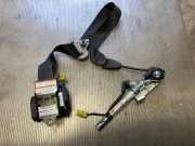 Sicherheitsgurt vorne rechts HONDA CR-V III (RE_) 2.2 i-DTEC 4WD (RE6) J0P30811S