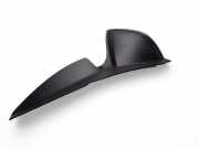 Schwellerleisten Citroen C5 III (RD) 9682342477