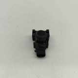 Sensor für Einparkhilfe Mazda CX-5 (KE, GH) KD4967UC1