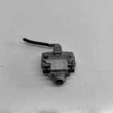 Vordere Kamera MERCEDES-BENZ S (W221) S 350 BlueTec (221.026, 221.126) A0028209297 0275003010