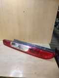 Rückleuchte links Ford Focus IV (HN) 4M5113405A
