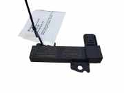 Antennenverstärker FORD C-MAX II (DXA/CB7, DXA/CEU) 1.6 TDCi 8M5T15K603KA