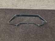 Geschwindigkeitsmesserverkleidung BMW X5 (G05) xDrive 30 d 9399311