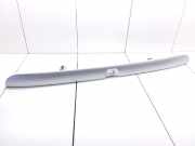 Gehäuse für Kennzeichenleuchte Audi A4 (8D, B5) 8D9827574