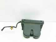 Heckklappenschloss AUDI A3 (8L1) 1.6 8L0827505E