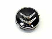 Radkappen CITROËN BERLINGO (K9) 1.5 BlueHDi 130 9670595877