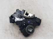 Türschloss links vorne Toyota Auris (E15) 6A6120205