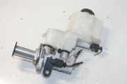 Bremsflüssigkeitsbehälter AUDI A3 Limousine (8VS, 8VM) 1.4 TFSI 5Q2611301G