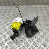 Sicherheitsgurt hinten rechts KIA SORENTO IV (MQ4, MQ4A) 1.6 T-GDi Plug-in Hybrid AWD 89823-P2100