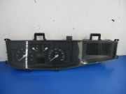 Tachometer Renault Vel Satis (BJ) 8200241120