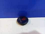 Emblem Saab 9-5 (YS3E) 12802437