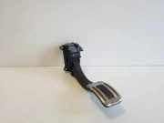 Gaspedal OPEL GRANDLAND X (75) 1.6 Turbo D 86ET34
