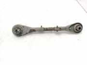 Querlenker hinten rechts PEUGEOT 407 Coupe (6C_) 2.0 HDi