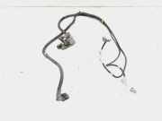 Niveausensor vorne links VOLVO XC90 I 3.2 AWD