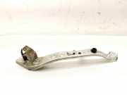 Kühlerträger Toyota RAV 4 IV (A4)