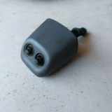 DÜSE SCHEINWERFERREINIGUNGSANLAGE VW TRANSPORTER V (T5) Furgon 2.5 TDI 7H0955102