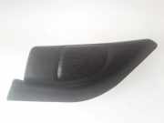 Türlautsprecher vorne links MAZDA 2 (DE) 1.3 GK2A66960 3M71A17D699ADYYI1