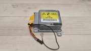Airbag-Steuergerät LAND ROVER FREELANDER (L314) 2.0 DI 4x4 YWC106360