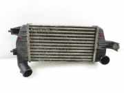 Ladeluftkühler OPEL AGILA (B) (H08) 1.3 CDTI 1362053K00