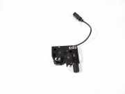 Haubenverriegelung rechts AUDI A8 D4 (4H_) 4.2 TDI quattro 4H0823509C 4H0823509B