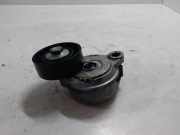 Riemenspanner VOLVO S60 I 2.4 D5 2FL54TF155