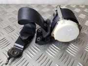 Sicherheitsgurt hinten rechts FIAT CROMA (194_) 1.9 D Multijet