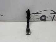 Gaspedal OPEL MOKKA / MOKKA X 1.4 9837892280