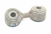 Stabilisator links hinten Audi A8 (4E)