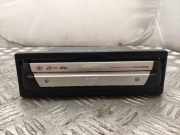 Rechner Navigationssystem Bentley Continental Flying Spur (3W) 3W0919886A