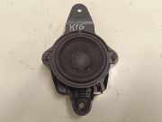 Lautsprecher links hinten Audi A6 Allroad (4G) 4G9035402