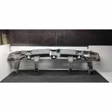 Stoßstangenhalterung hinten links DACIA DUSTER 1.6 16V 4x4 850908340R