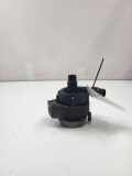 ZUSATZWASSERPUMPE OPEL VIVARO C VIVARO-E 9834759980