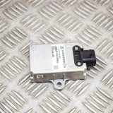 Beschleunigungssensor OPEL SIGNUM 2.2 direct 13665701