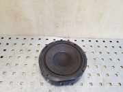 Lautsprecher rechts vorne Seat Alhambra I (7V) 7M3035411F
