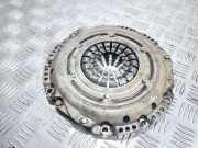 Kupplungsdruckplatte OPEL INSIGNIA A Sedan (G09) 1.8 (69)