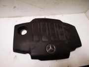 Motorabdeckung MERCEDES-BENZ A (W176) A 180 CDI (176.000) A6540109006