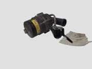 ZUSATZWASSERPUMPE FORD MONDEO IV Turnier (BA7) 1.8 TDCi 9013378B