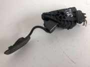 Gaspedal TOYOTA PRIUS Hatchback (_W2_) 1.5 (NHW2_) 7812047040