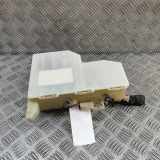 Sicherungskasten LAND ROVER FREELANDER 2 (L359) 2.2 TD4 4x4 6G9T-14K131-AA 6G9T14A067BC