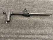 Heckklappe Gasdruckfeder rechts BMW i4 (G26) eDrive40 262239 7487576