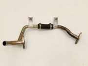 Turbinenschmierrohr BMW 2 Active Tourer (F45) 218 d 8586478